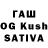 ГАШ Cannabis Natali Fich
