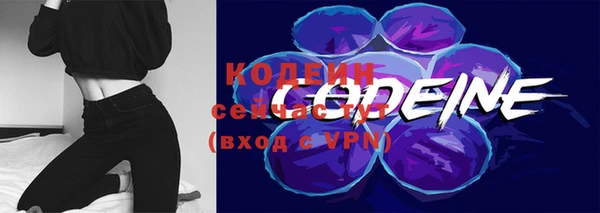 соль курить ск Богородск